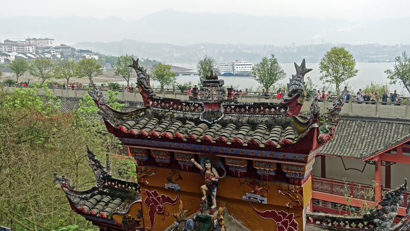 2017-04-03_150554 china-2017.jpg - Jangtse - Rote Pagode